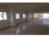 Commercial Office Space for Rent in Telangana
